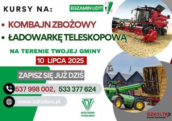 Miniaturka powiązana z wiadomością