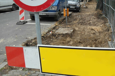 Miniaturka powiązana z wiadomością