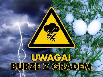 Miniaturka powiązana z wiadomością