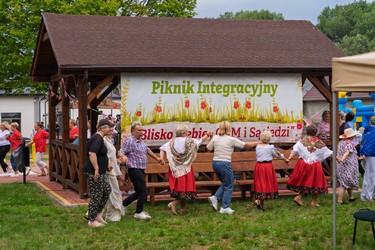 Miniaturka powiązana z wiadomością