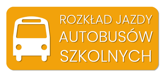 Miniaturka powiązana z wiadomością