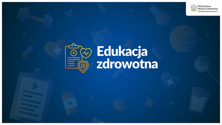 Miniaturka powiązana z wiadomością