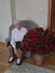 Miniaturka powiązana z wiadomością