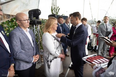 Miniaturka powiązana z wiadomością