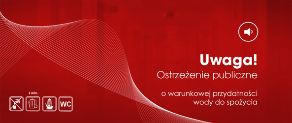 Miniaturka powiązana z wiadomością